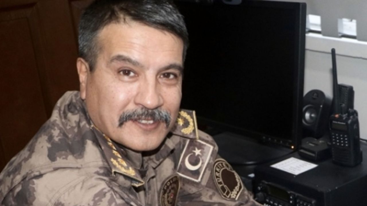 Metin Alper uyardı: "Yaylalara çıkışlar denetlenecek"