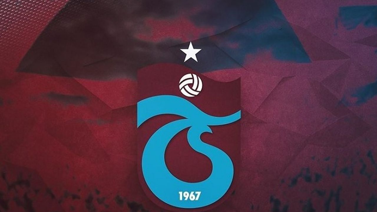 Trabzonspor O Gazeteyi Artık Tesislere Sokmayacak!