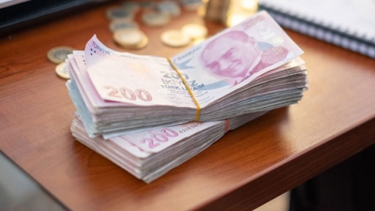 Borçlar siliniyor! Başvurular başladı! Milyonlara güzel haber