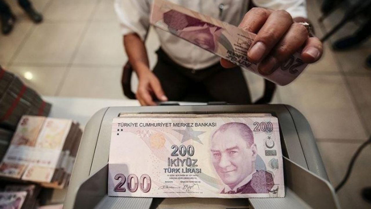 Esnafa yeni borç yapılandırması yolda