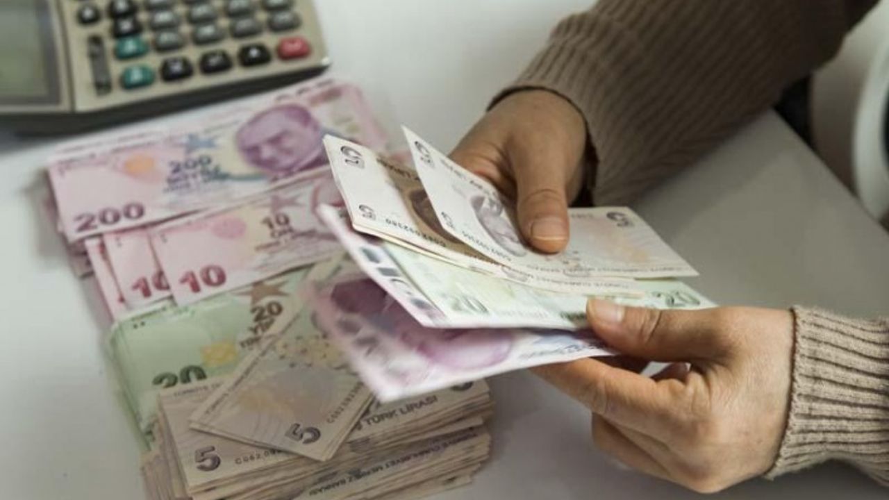 Milyonları ilgilendiren gelişme: Emeklilik tarihleri gecikecek