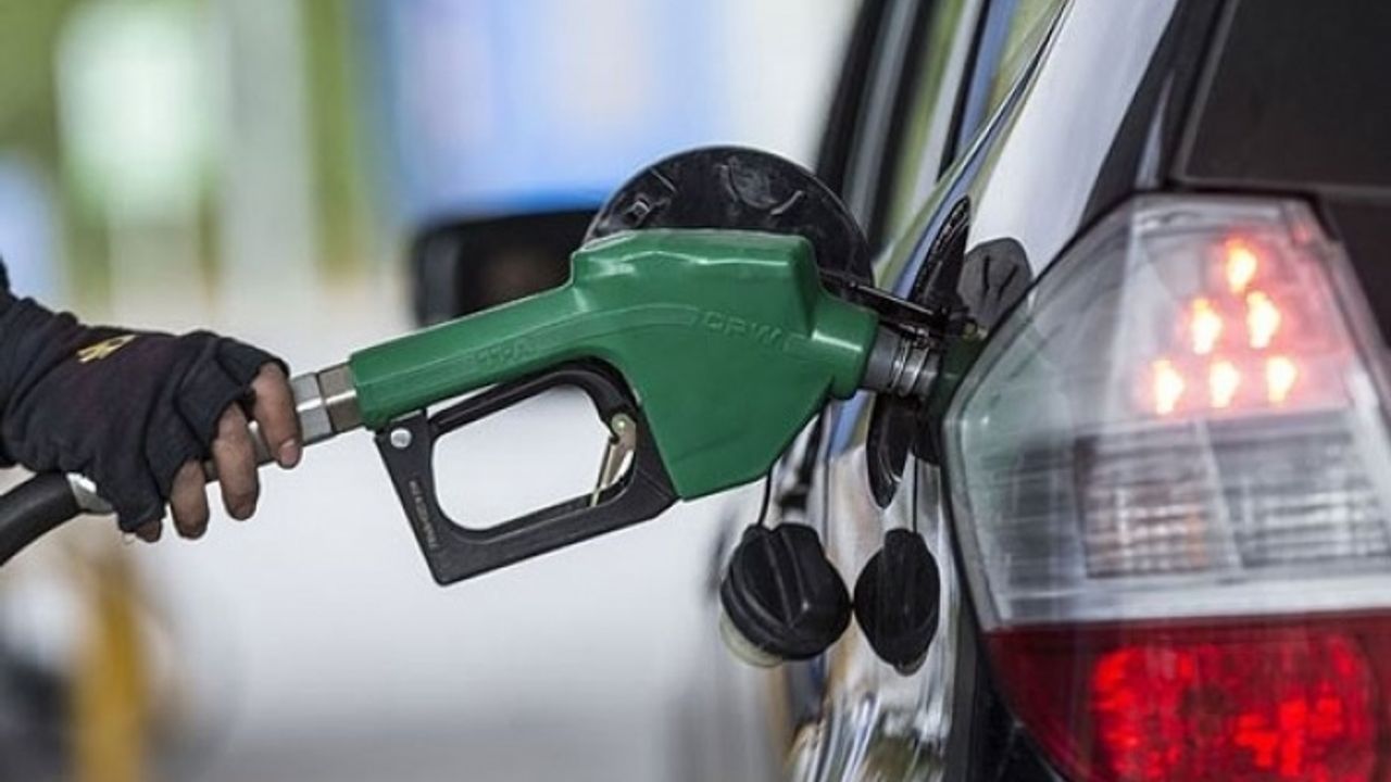 Motorine indirim geldi yapıldı ancak...