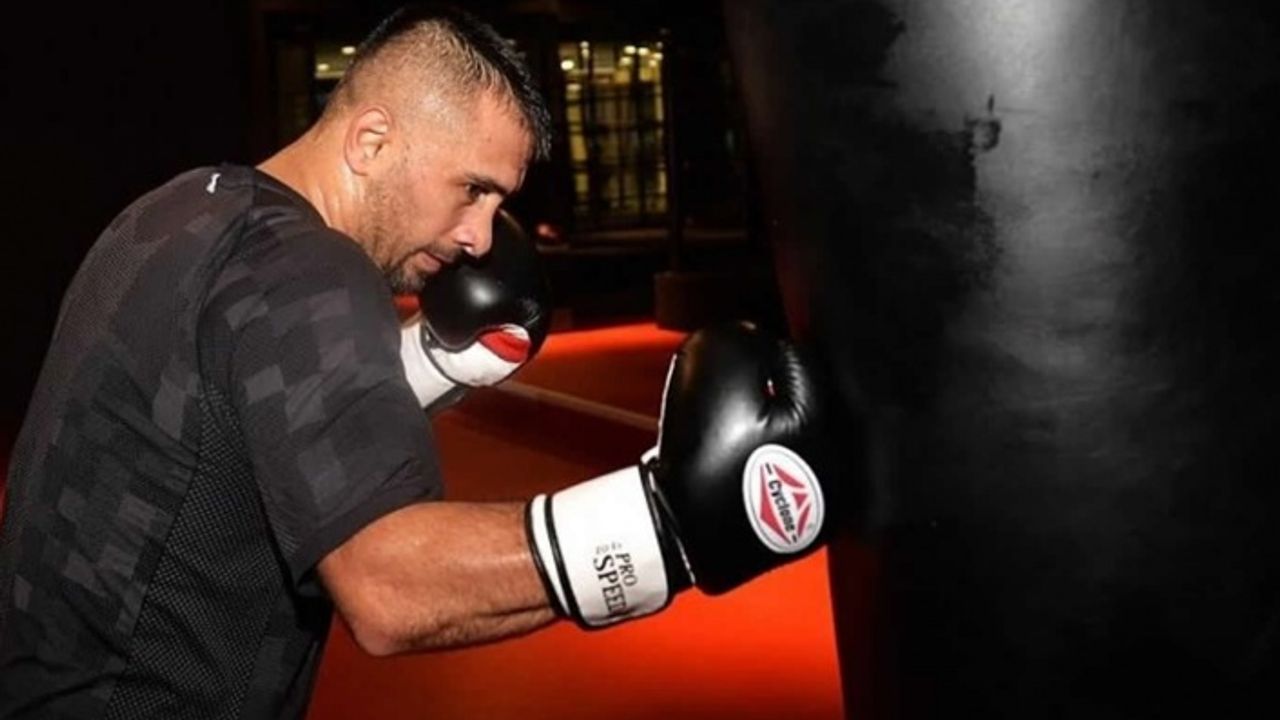 Selçuk Aydın: “Küçük hesaplar içinde olmayın!”