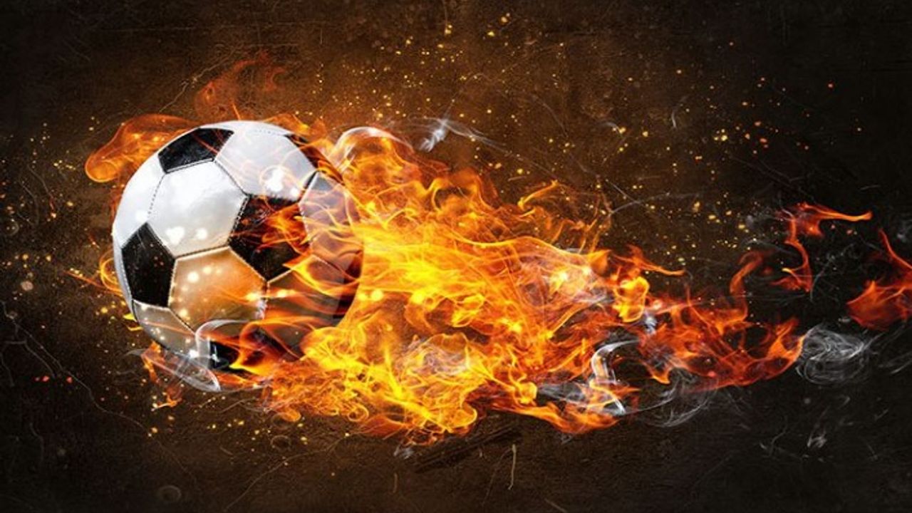 Süper Lig'de şampiyonluk oranları güncellendi! İşte favori...