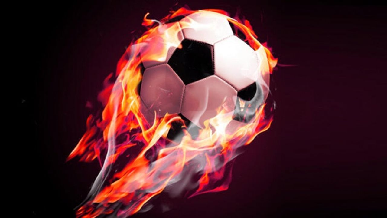 Süper Lig ekibinde flaş ayrılık! Görevi bıraktı