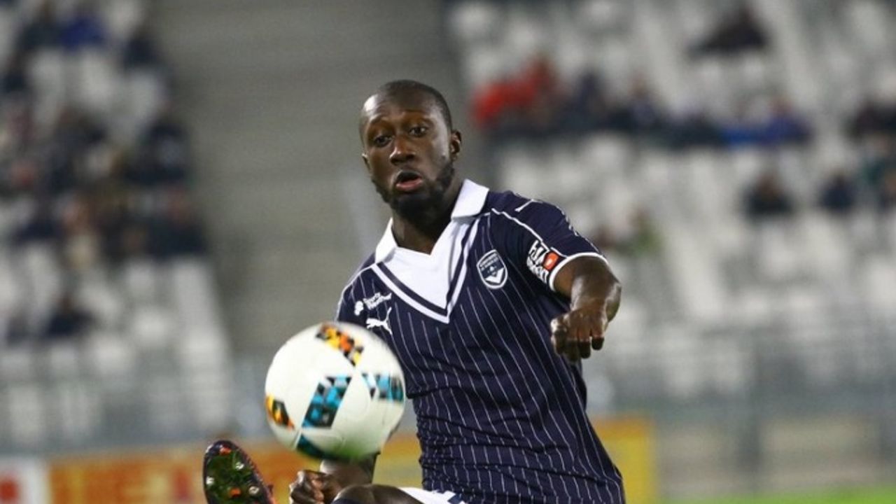 Trabzonspor'dan milli arada transfer atağı!