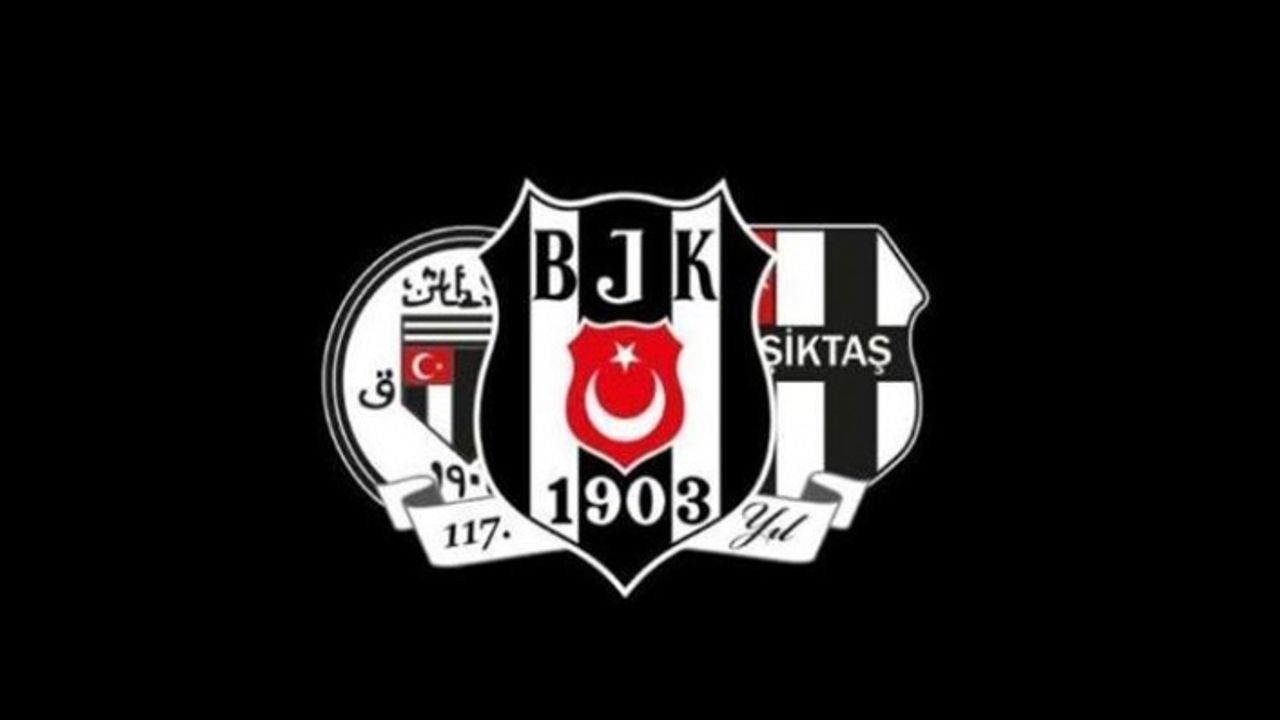 Beşiktaşlı yöneticiden, TFF'ye gönderme: Hakkımızı yedirtmeyiz