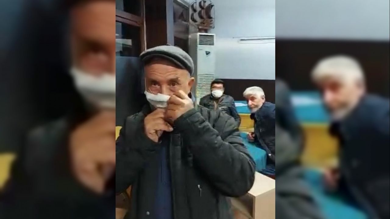 Bursa’da kumarbazlara ceza yağdı: 45 Bin TL para cezası uygulandı