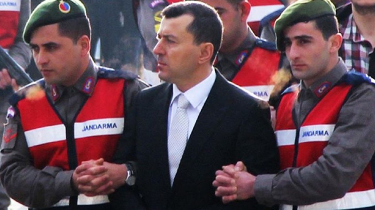 Cumhurbaşkanlığı Muhafız Alayındaki eylemlere ilişkin davada kararlar