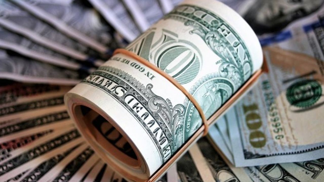 Forbes açıkladı: En zengin 10 Türk