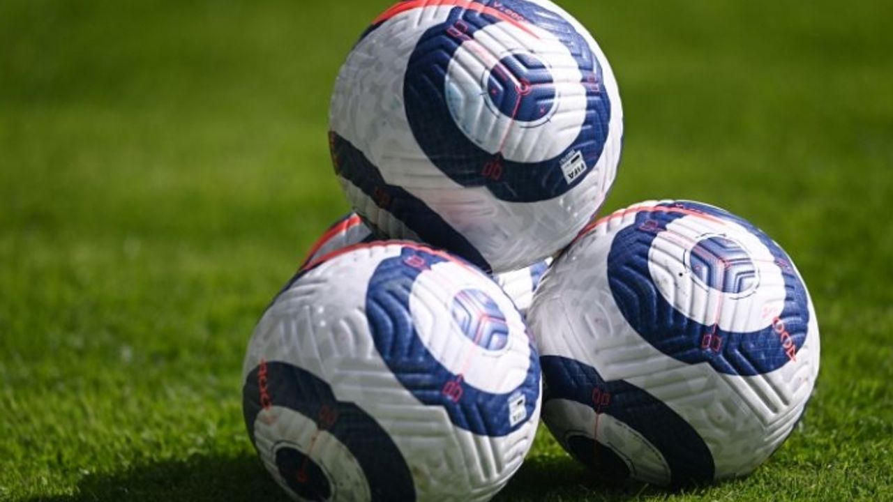 İngiliz futbolundan sosyal medyayı boykot kararı