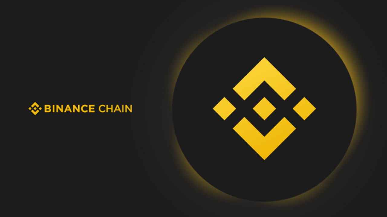 Kripto para borsası Binance’e inceleme