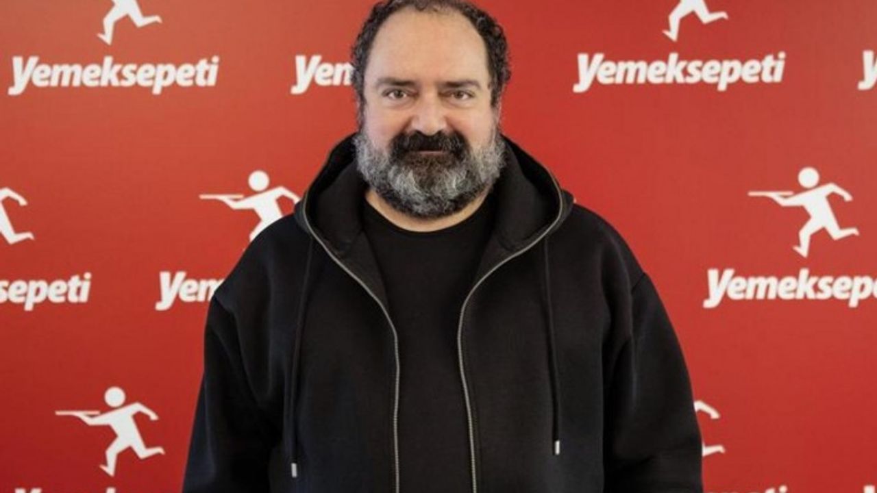 Kullanıcılarının verilerini çaldıran Yemeksepeti’ne ne ceza verilecek?