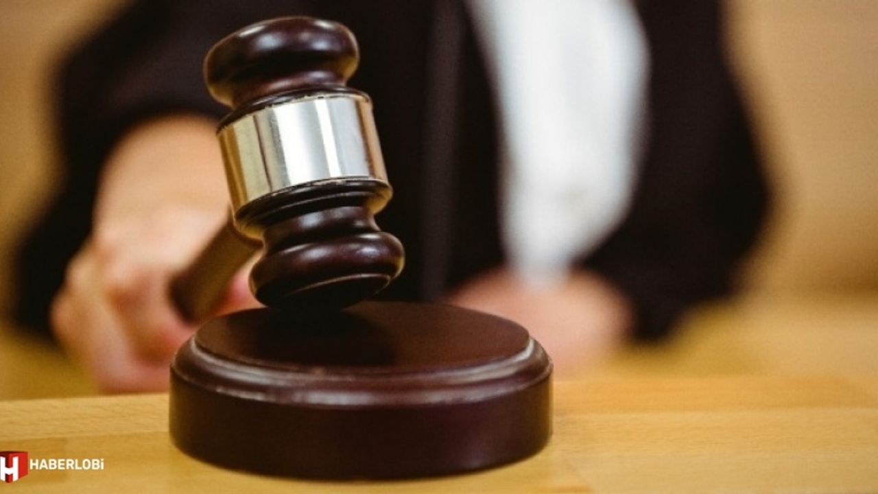 Mahkeme 'zibidi' kelimesini hakaret saydı, Yargıtay 'hayır' dedi