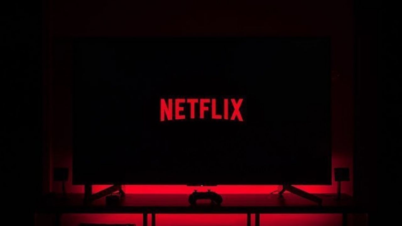 Netflix'te dikkat çeken Oscar detayı: En çok izlenenler listesinde adı yok
