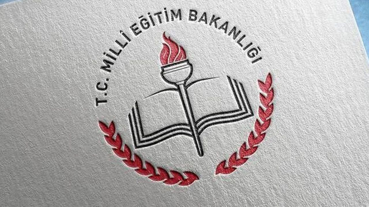 AES’ten MEB’e Çağrı: Ortaokullar için de uygulanmalı