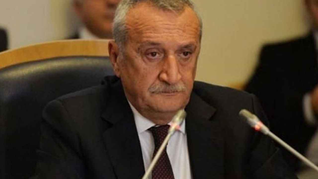 Mehmet Ağar’ın sanıkları arasında olduğu Ankara JİTEM Davası'nda alınan beraat kararlarının bozulduğu ortaya çıktı