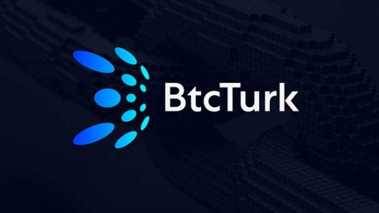 BTC Türk hacklendi mi ? Açıklama geldi