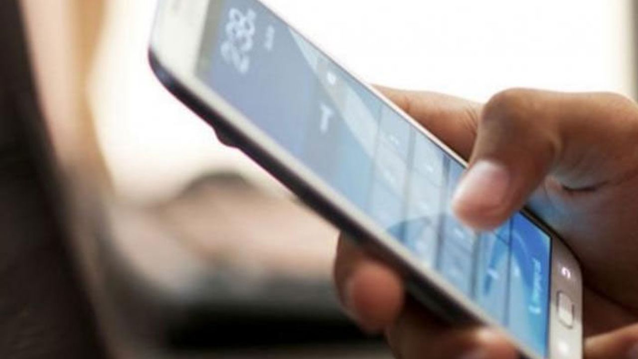 Milyonlarca emekliyi ilgilendiren durum: SMS dolandırıcılığına dikkat!