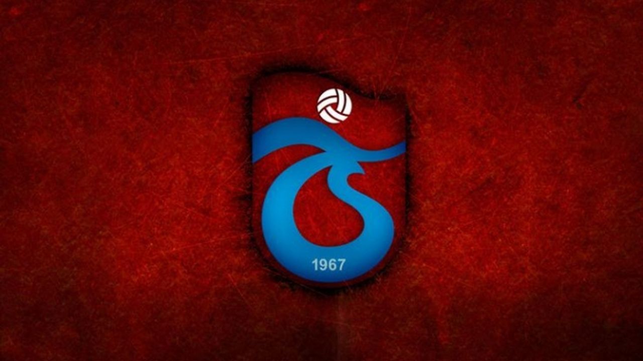 Trabzonspor'da gidenlerden 3.3 milyon Euro
