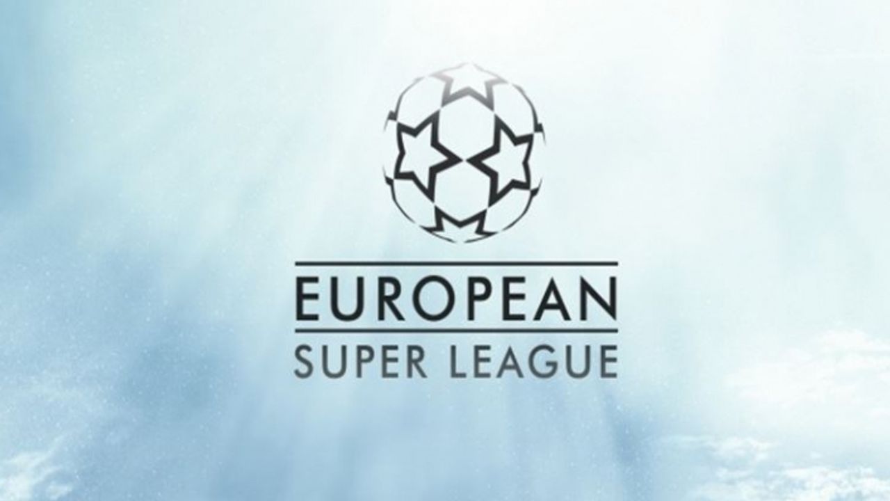 Üç takımdan ortak açıklama: UEFA'nın kararı endişe vericidir