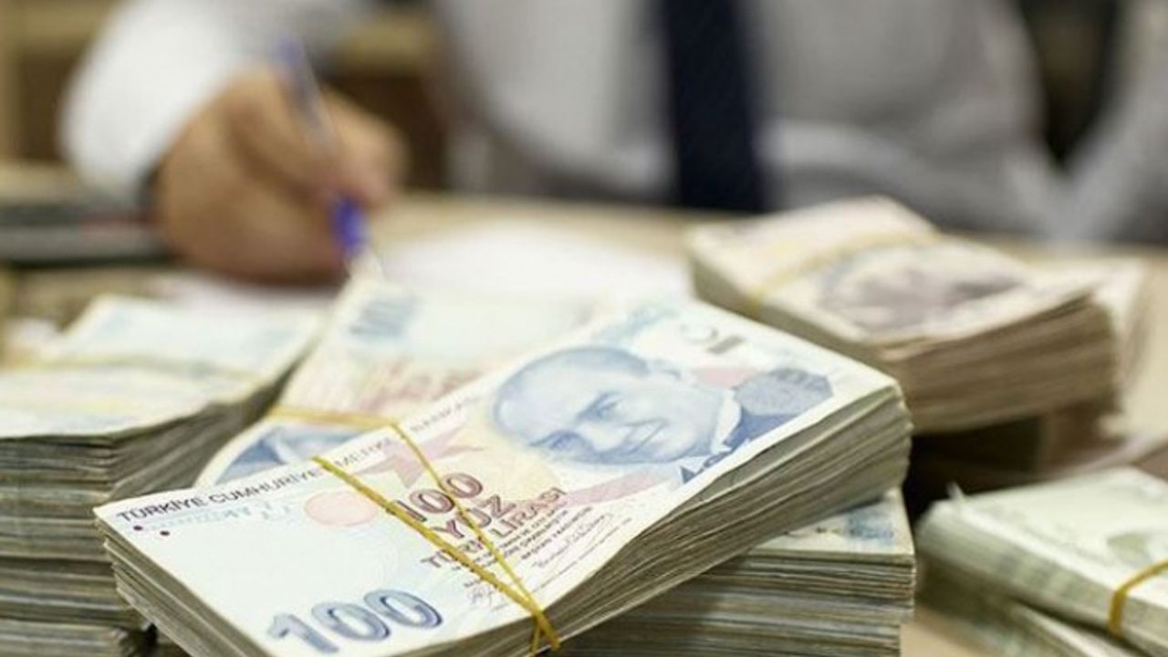 Vergi affından kim, nasıl yararlanacak? Vergi yapılandırması nasıl yapılacak?