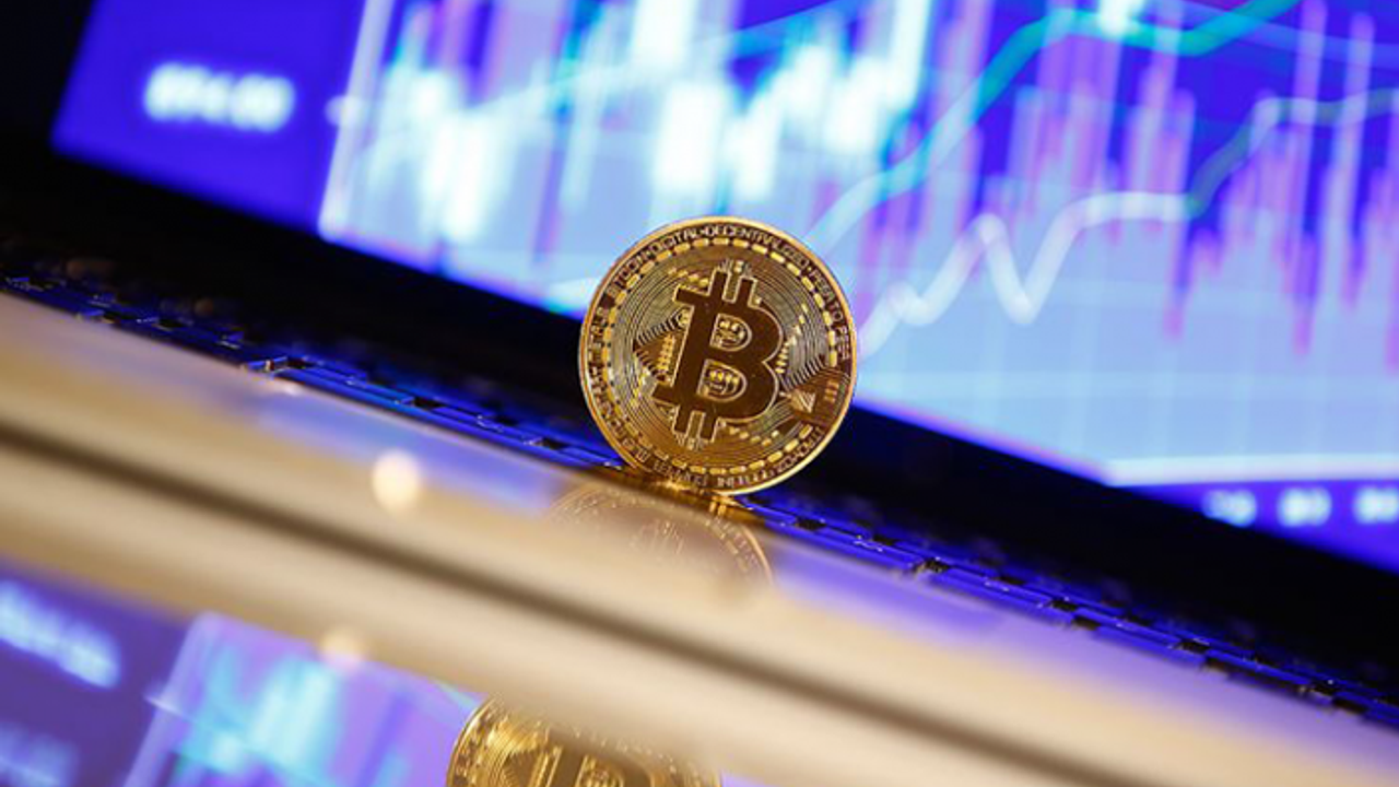 Yeni denetim birçok kripto borsasını yok edebilir