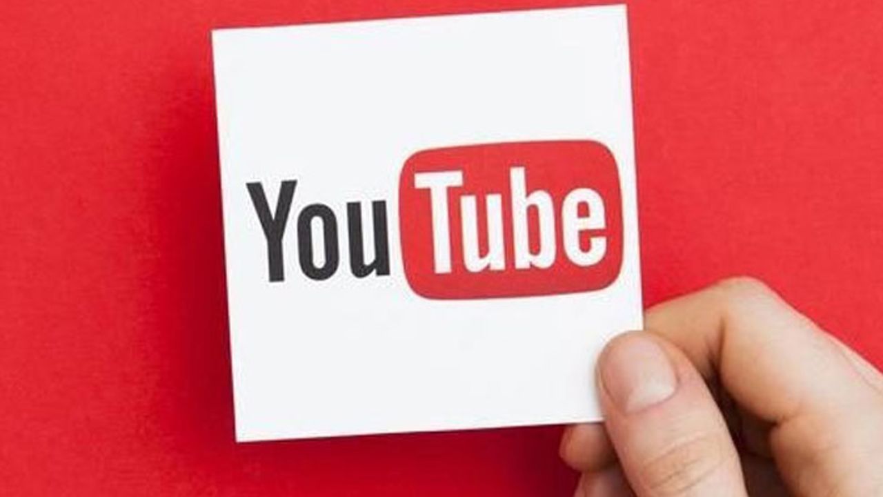 YouTube'dan yeni karar: 1 Haziran'dan sonra...