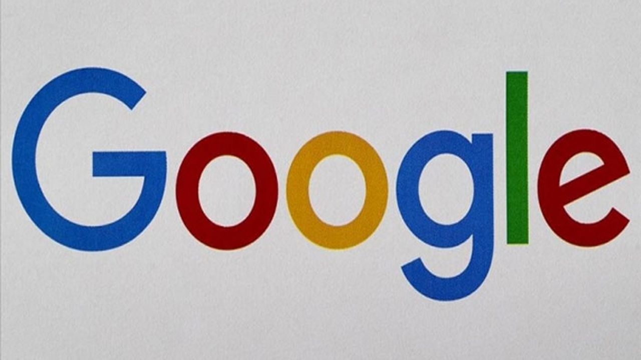 Fransa'dan Google'a 2,3 milyarlık ceza