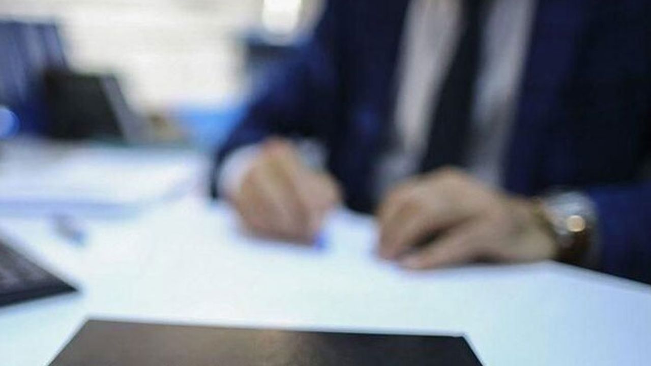 İçişleri Bakanlığı yüzlerce personel alacak! İşte şartlar