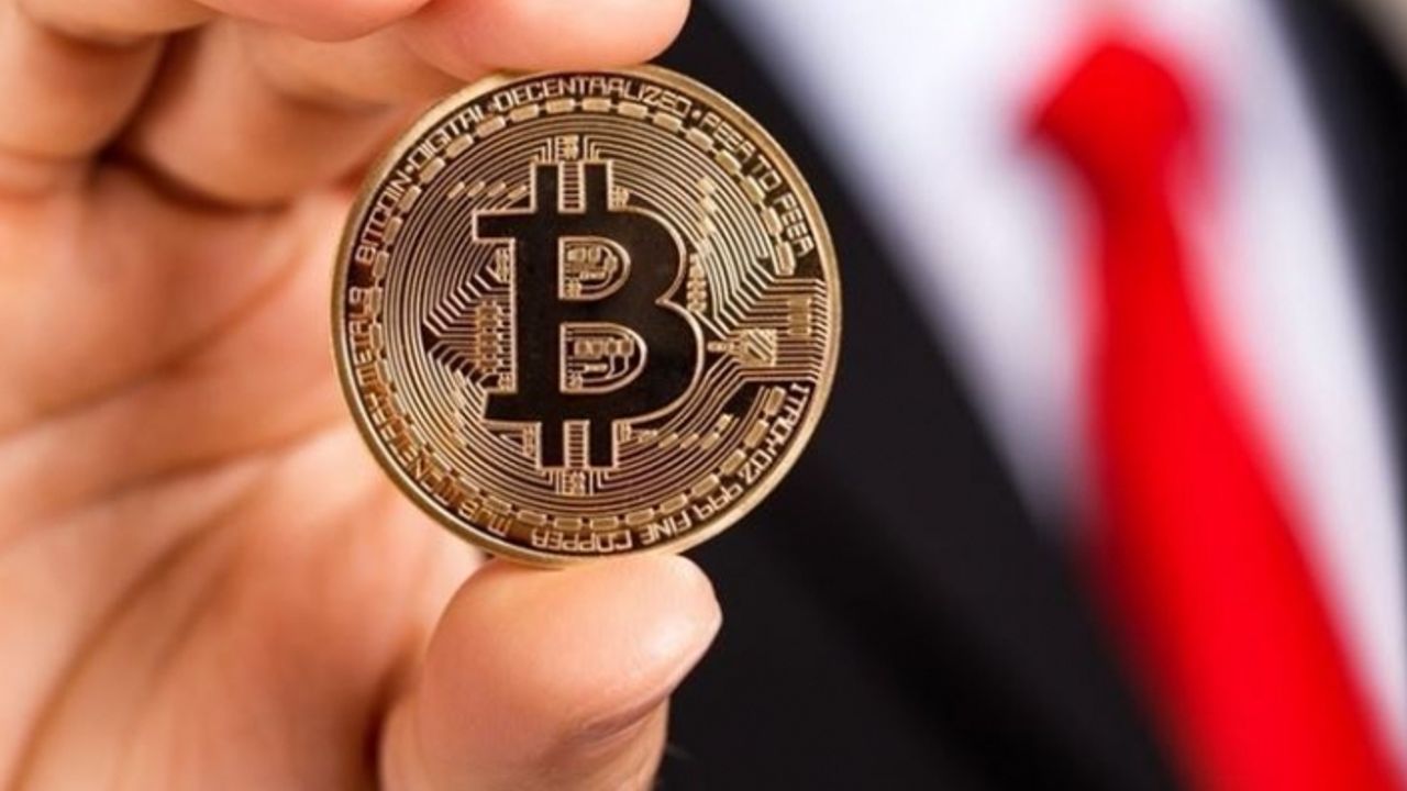 Kripto paralarda son durum (23 Haziran)