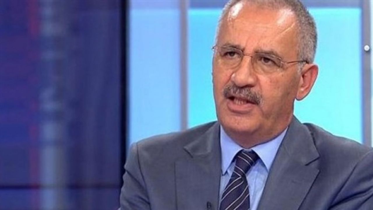 Saygı Öztürk Eyüp Aşık’ı örnek gösterdi
