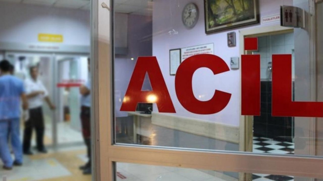 SinoVac'ın etkisine ilişkin sonuçlar neden açıklanmıyor?