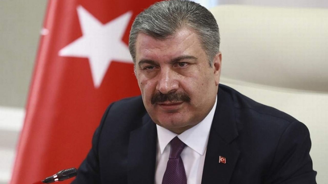 Bilim Kurulu bayram öncesinde toplanıyor! Yeni kararlar çıkabilir