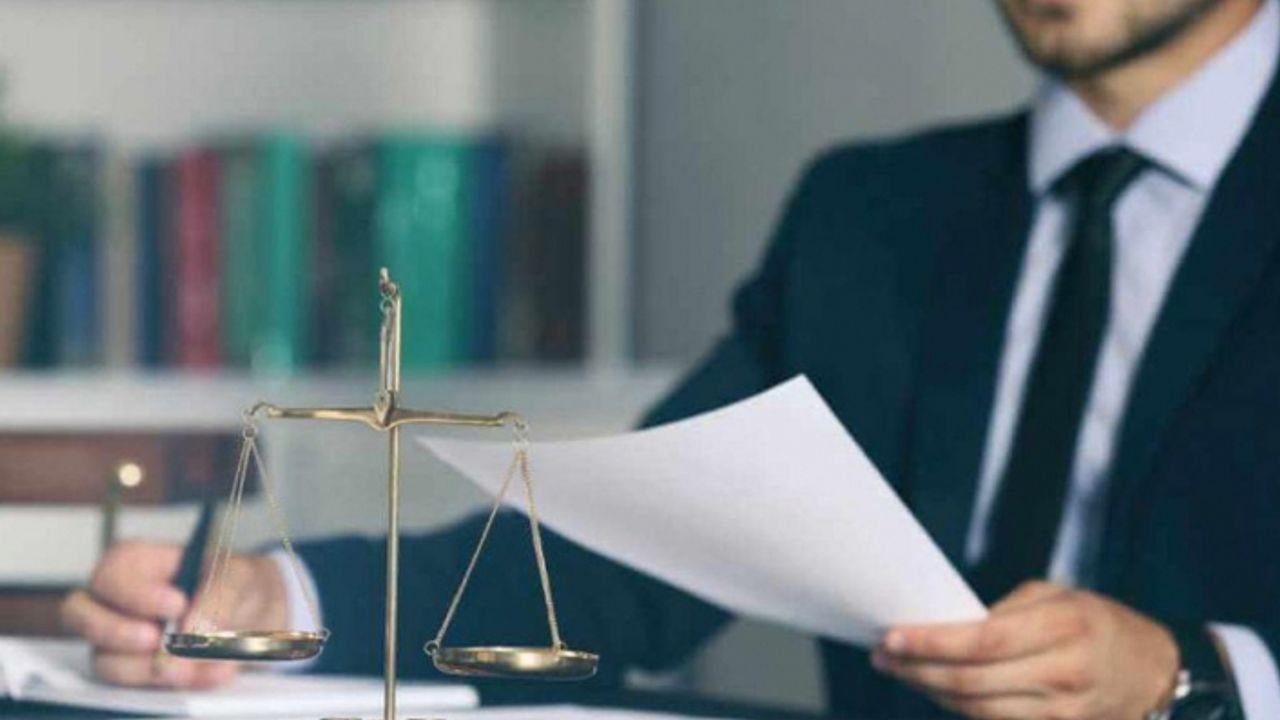 Danıştay, gelir desteğinden kesilen vergiyi iptal etti