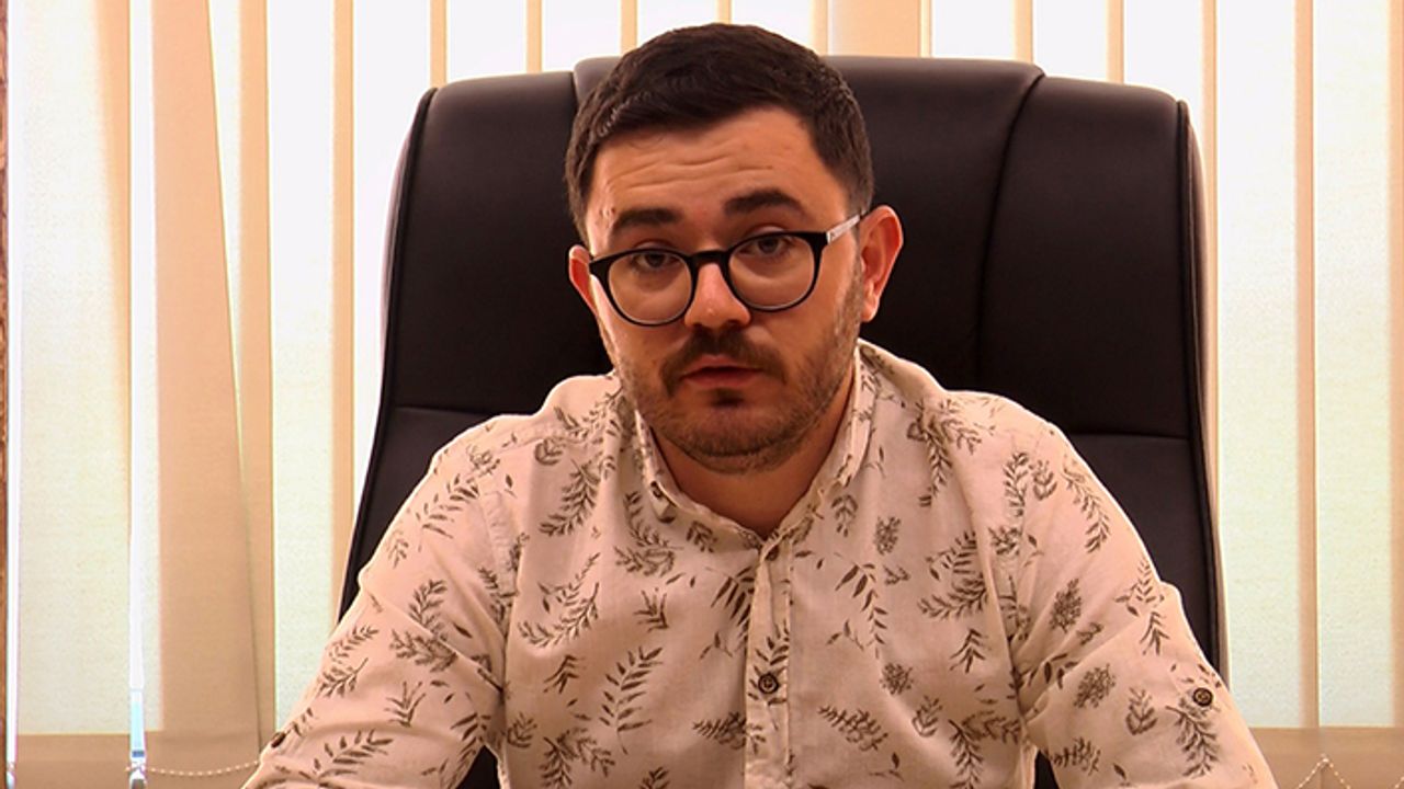 AVM’ler müşterilerin can ve mal güvenliğinden sorumludur