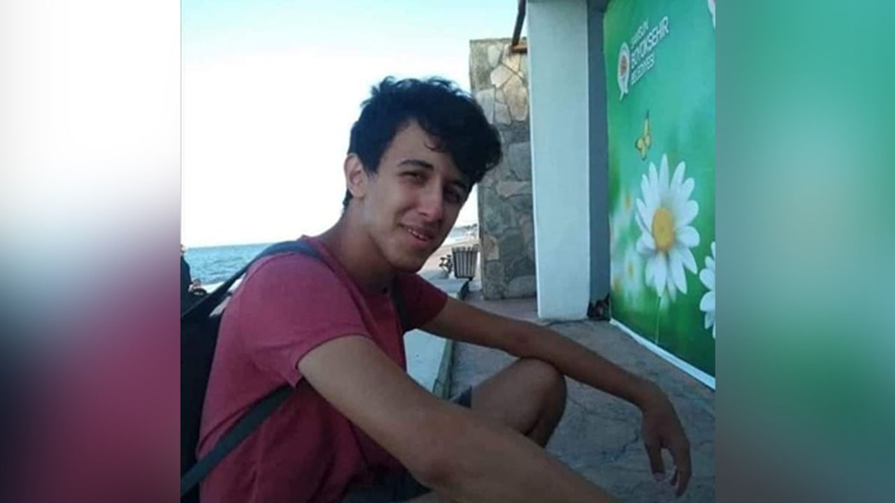 Boğulma tehlikesi geçiren genç yaşam mücadelesini kaybetti