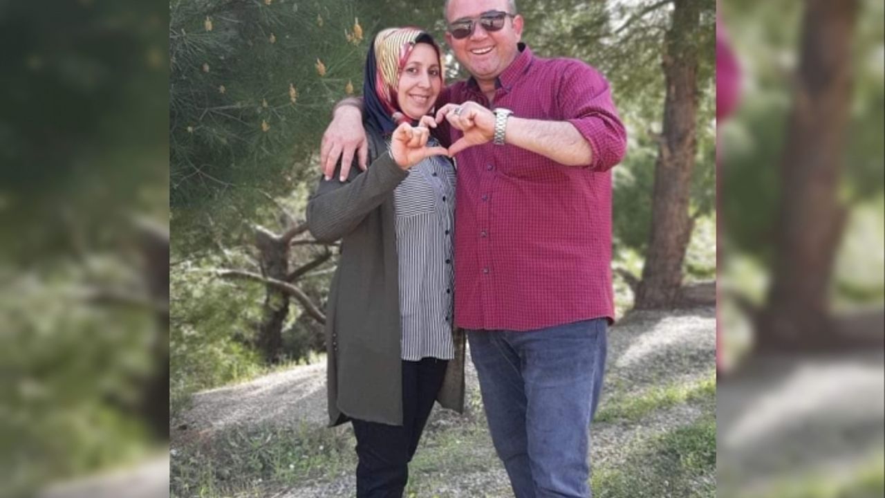 Manisa’da 3 kişinin öldüğü katliam gibi kazada yeni detaylar