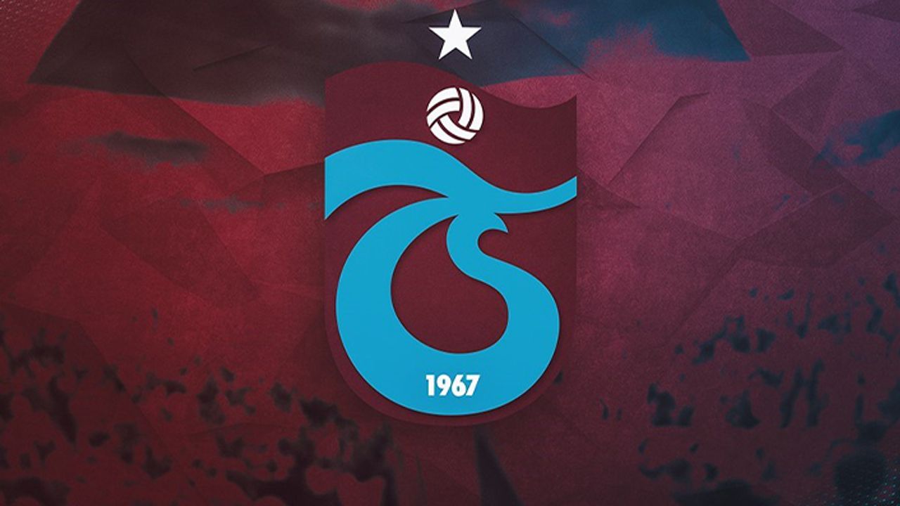Sahte Trabzonspor ürünleri satan şahıs hapse girdi