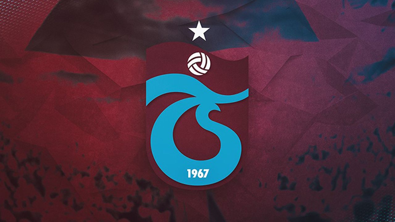 Trabzonspor'un Malatya kafilesi belli oldu