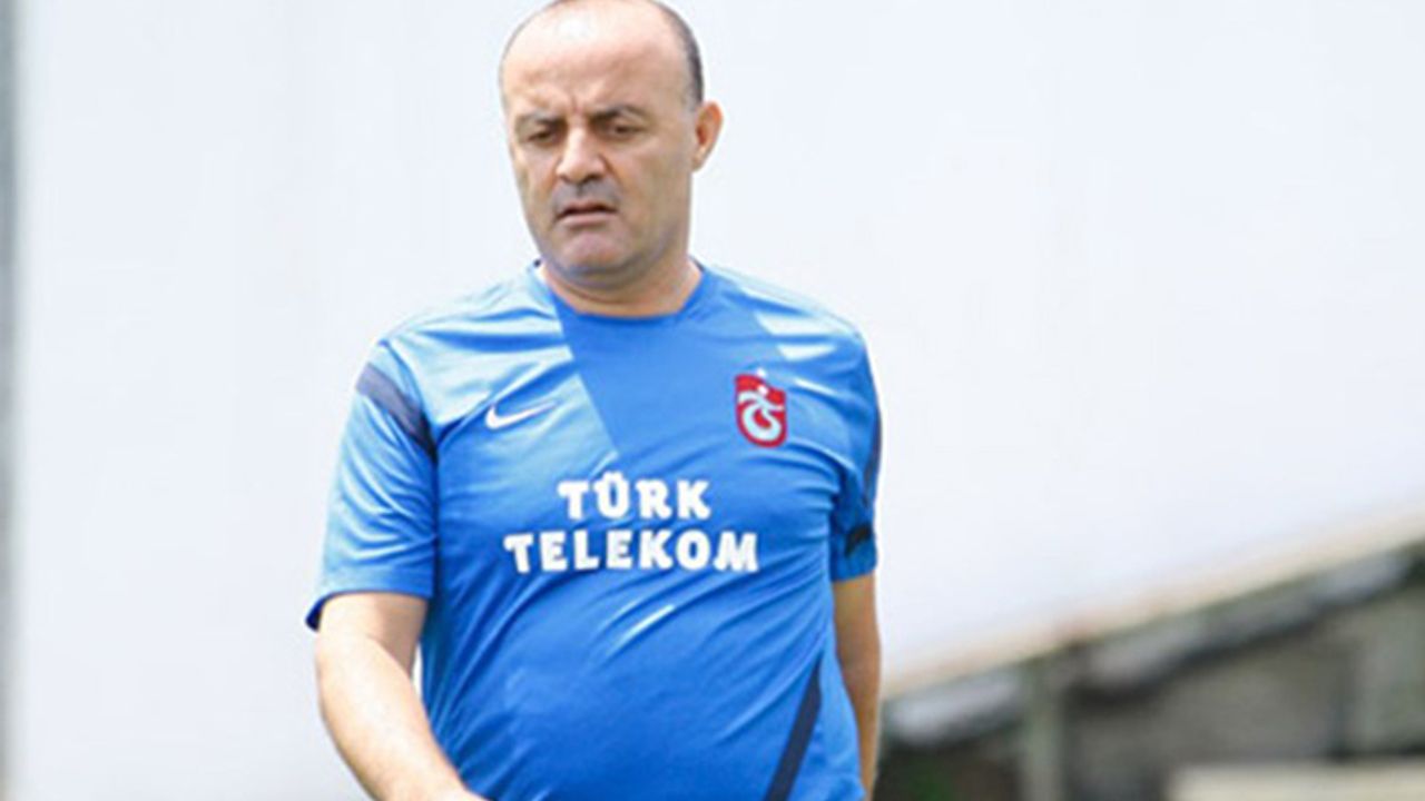 Bursaspor, Fatih Tekke'nin yerine getirdiği ismi açıkladı