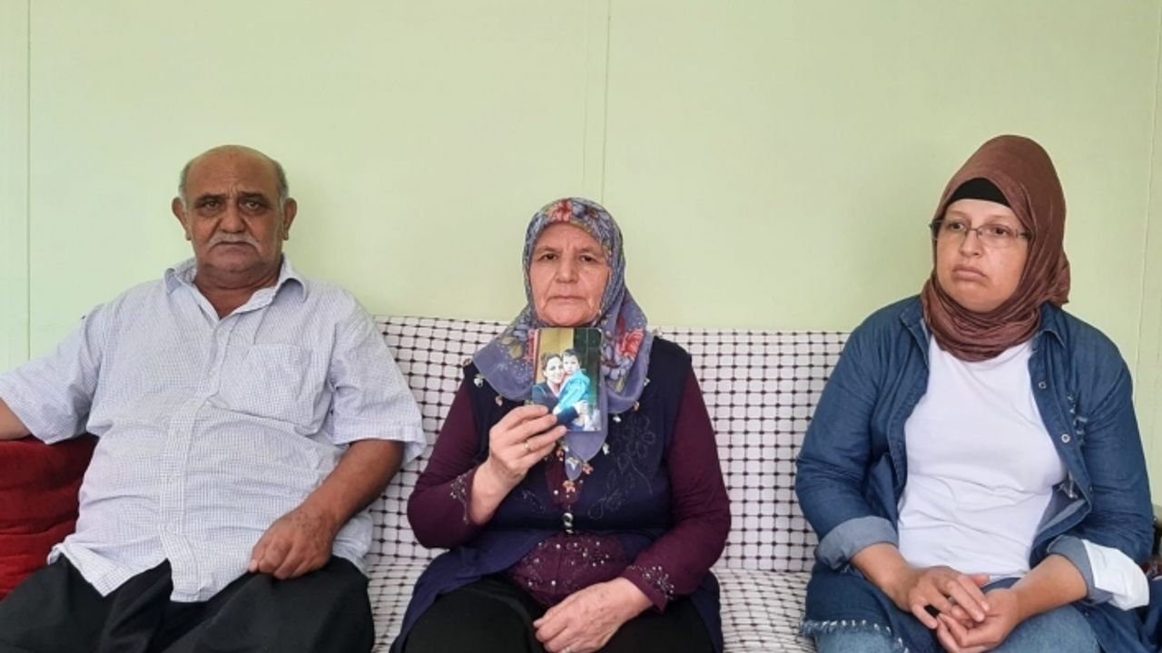 Herkes intihar etti sanıyordu, katili 2 ay önce evlendiği kocası çıktı