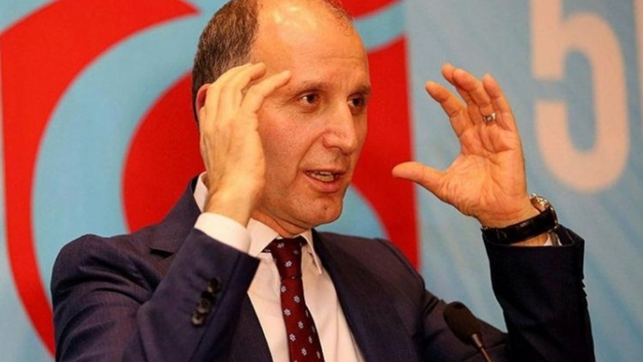 Muharrem Usta’nın babası son yolculuğuna uğurlandı