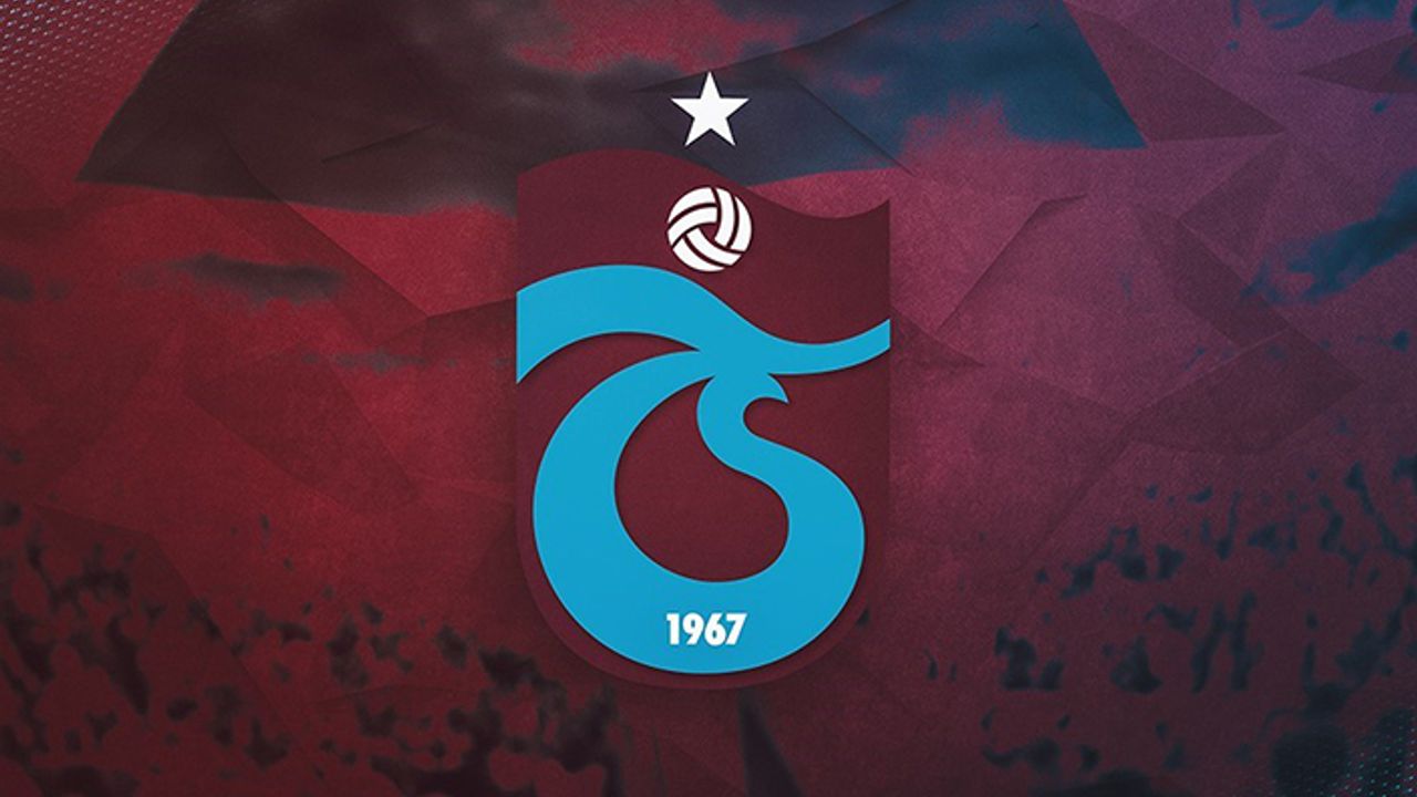 Trabzonspor'dan aidat borcu olan üyelere duyuru