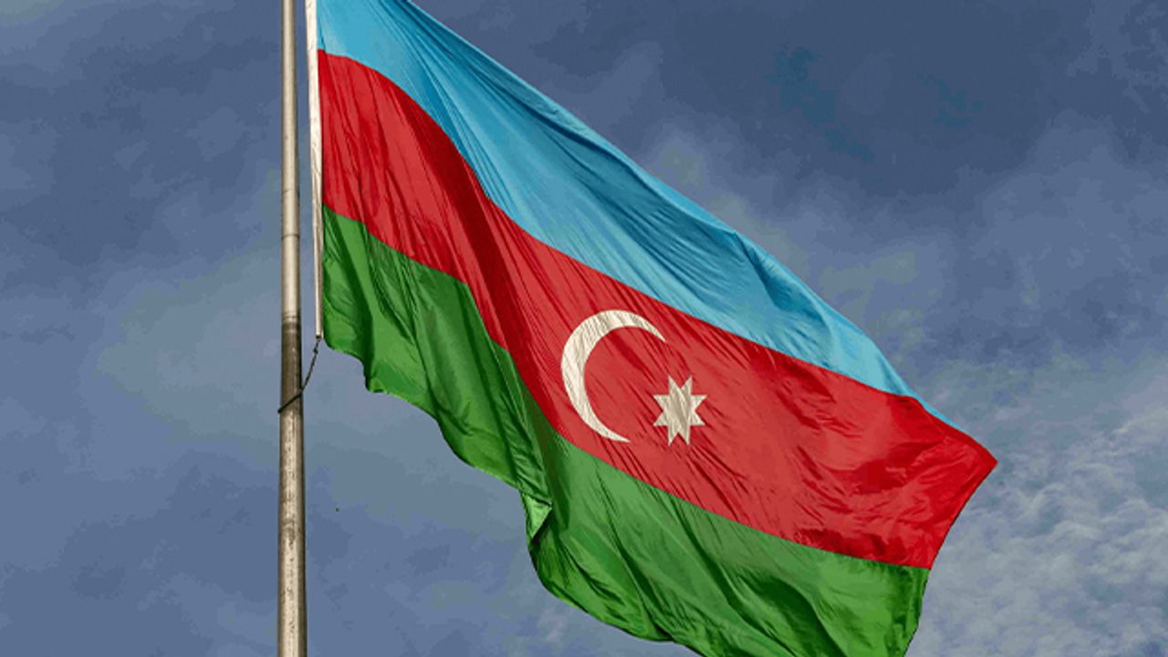 Azerbaycan: “Sınırda gerginlik devam ediyor ve operasyonel koşullar kontrolümüzde”