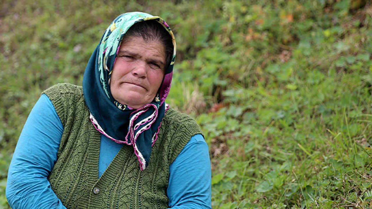 Eren Bülbül'ün annesinden Meral Akşener'e tepki: Yazıklar olsun