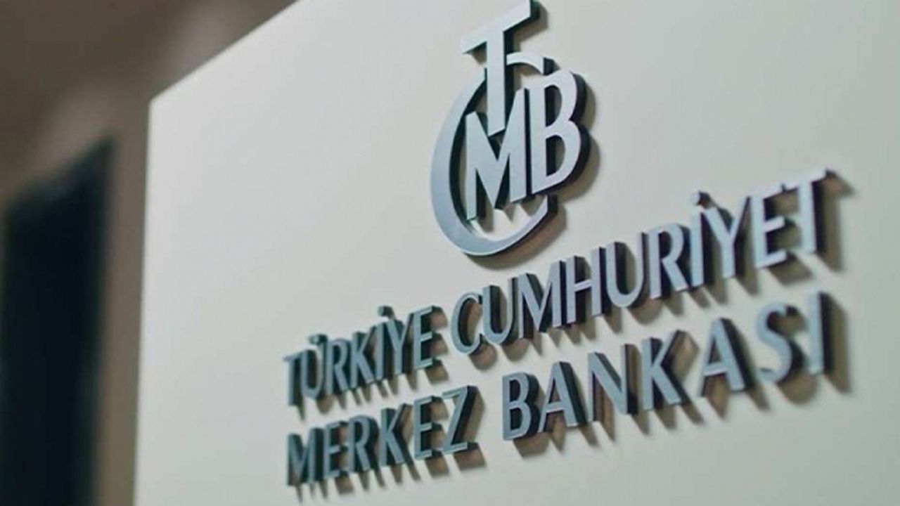 Merkez Bankası: “Döviz hesabını Türk lirası mevduatına çevirenlere destek verilecek”