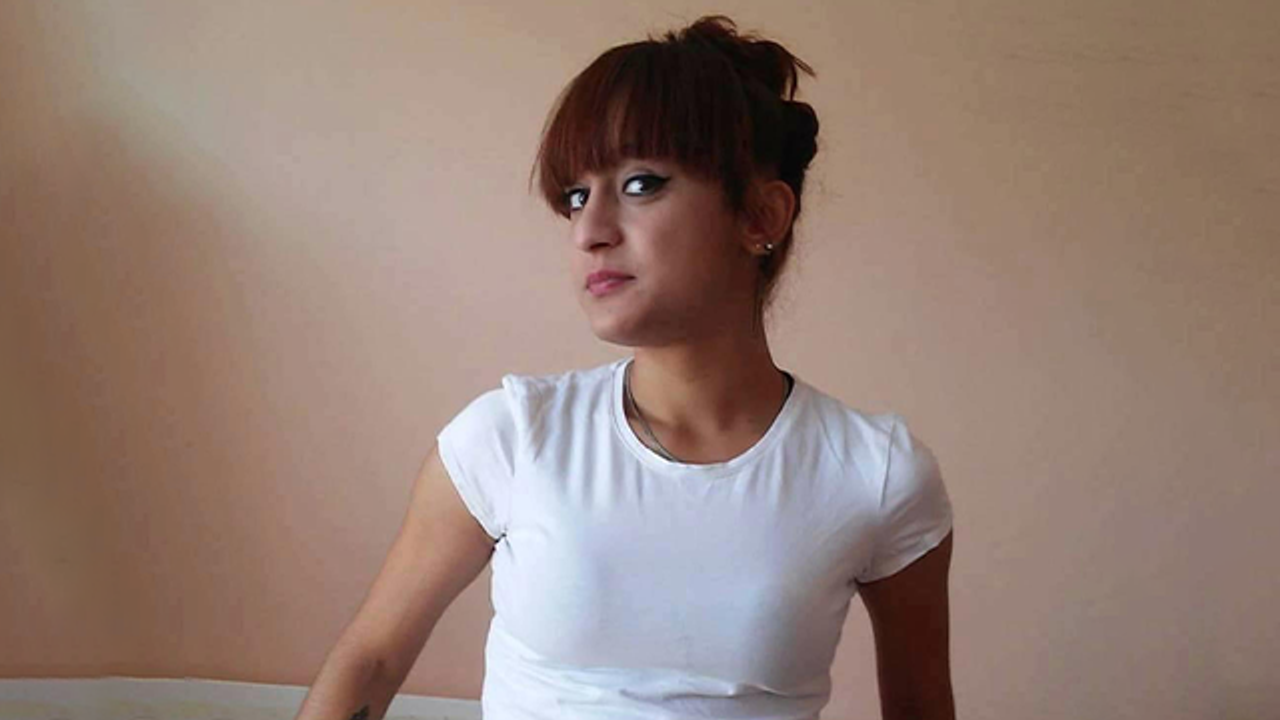 Pınar Kaynak cinayetinde yeni gelişmeler yaşanıyor