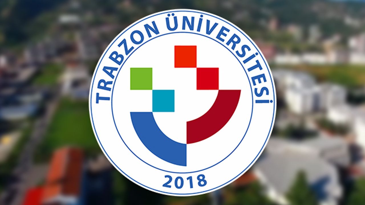 Trabzon Üniversitesi 42 akademisyen alacak