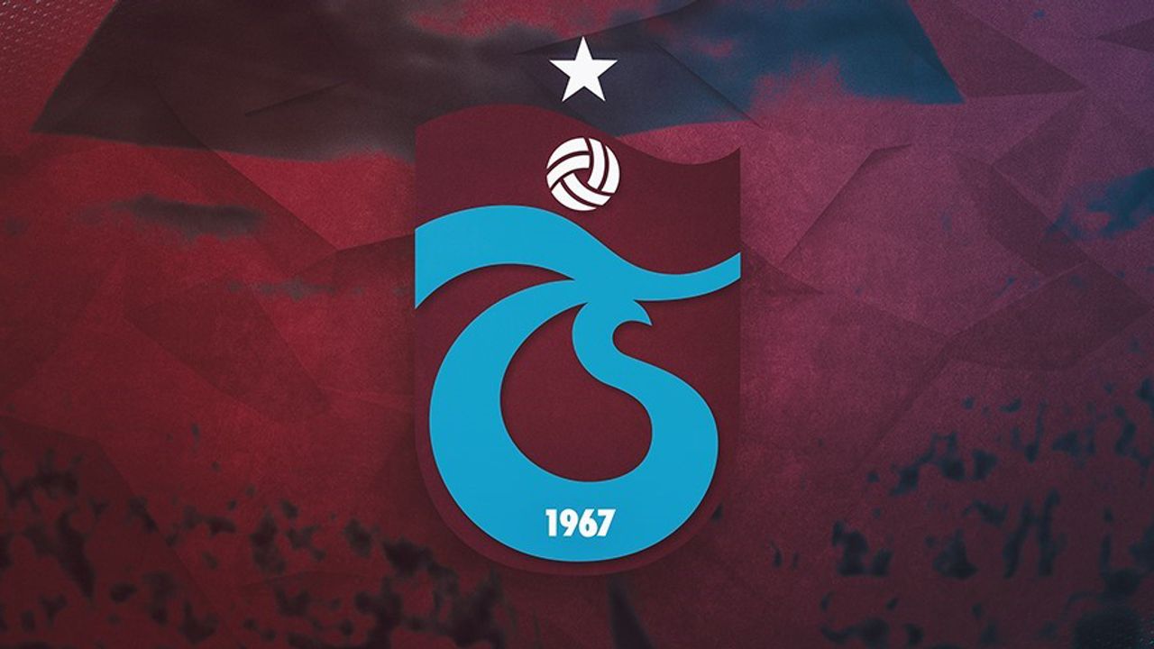 Trabzonspor'un borcu 1 milyar 481 milyon 471 bin 248 TL